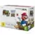 Matériel Nintendo 3DS - Console Nintendo 3DS - blanc arctique + Super Mario 3D Land - édition limitée