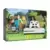 Console Xbox One S 500 Go - Pack Minecraft