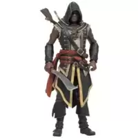 Adewale