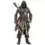 Adewale