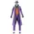 DC Icons - DC Collectibles - The Joker  (Death in The Family)