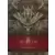Diablo III: Le livre de Cain