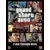 Grand Theft Auto - Liberty City Stories