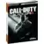 Call of Duty : Black Ops 2 - Signature Series Guide