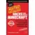 Guides Jeux Vidéos - Hacks pour jouer Minecraft - Maître bâtisseur: Hacks pour jouer Minecraft - Maître bâtisseur