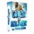 L'Age de glace - La Trilogie - Coffret 3 DVD