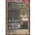 Guides Jeux Vidéos - Le guide Minecraft de l\'alchimiste