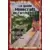 Le guide Minecraft de l'architecte