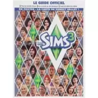 Les sims 3 - guide officiel