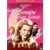 Ma Sorcière Bien Aimée - Ma sorcière bien aimée : L\'Intégrale saison 3 - Coffret 4 DVD
