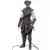Aveline De Granpré