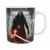 Kylo Ren