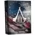 Assassin's Creed III - édition collector
