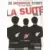 Ze Inconnus Story : Le bôcoup meilleur - Vol.4