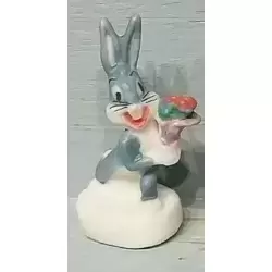 Bugs Bunny 2