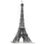 LEGO Creator - Tour Eiffel