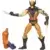 Arnim Zola Series - Dark Wolverine