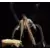 Spider-Man Movies - Doc Ock