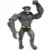 Marvel Legends Series 12\'\' - Icons - Beast