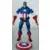 Marvel Legends Series 12\'\' - Icons - Captain America