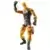 Marvel Legends Series 12\'\' - Icons Series - Daredevil