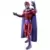 Marvel Legends Series 12\'\' - Icons Series - Magneto
