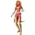 Marvel Legends Series 12\'\' - Icons Series - Phoenix