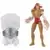Marvel Legends Series 6 \