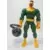 Arnim Zola Series - Wrecking Crew (Thunderball)