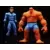 Marvel Legends Series 6 \