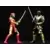 Marvel Legends Series 6 \