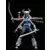 Marvel Legends Series 6 \