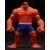 Marvel Legends Series 6 \