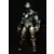 Marvel Legends Series 6 \