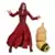 Marvel Legends Series 6 \