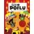 Petit Poilu - En piste les andouilles !