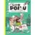 Petit Poilu - L\'hôpital des docteurs Toc-Toc