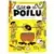 Petit Poilu - La tribu des Bonapéti