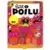Le cadeau poilu