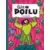 Superpoilu