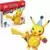 Celebration Pikachu