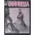 Vampirella - L\'enfer venu du ciel