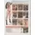 Vampirella - L\'ombre de Dracula