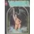 Vampirella - Plongée en enfer