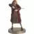 Wizarding World - Molly Weasley
