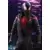 Marvel’s Spider-Man: Miles Morales - Miles Morales (2020 Suit)