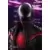Video Game MasterPiece (VGM) - Marvel’s Spider-Man: Miles Morales - Miles Morales (2020 Suit)
