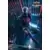 Video Game MasterPiece (VGM) - Marvel’s Spider-Man: Miles Morales - Miles Morales (2020 Suit)