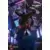 Video Game MasterPiece (VGM) - Marvel’s Spider-Man: Miles Morales - Miles Morales (2020 Suit)
