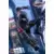 Video Game MasterPiece (VGM) - Marvel’s Spider-Man: Miles Morales - Miles Morales (2020 Suit)